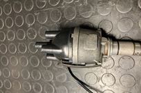 lotus-elite-coventry-climax-fwe-ignitor