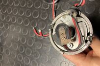 lotus-elite-coventry-climax-fwe-ignitor