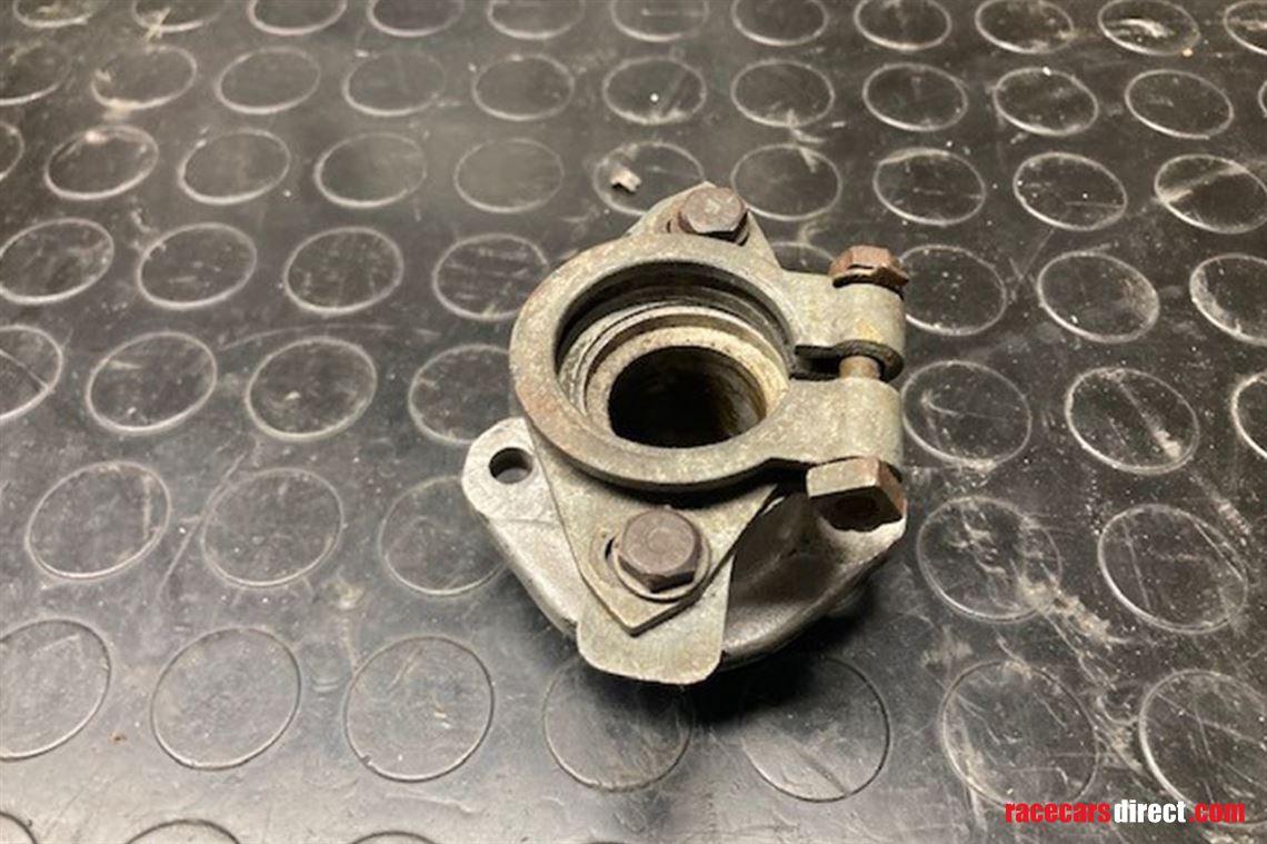 lotus-elite-coventry-climax-fwe-ignition-clam