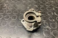 lotus-elite-coventry-climax-fwe-ignition-clam