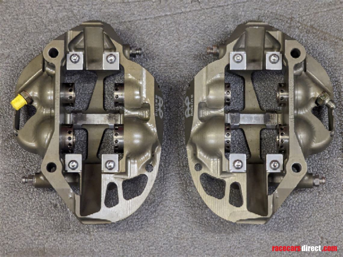 ap-racing-f3-skeletal-callipers-disksbells-70