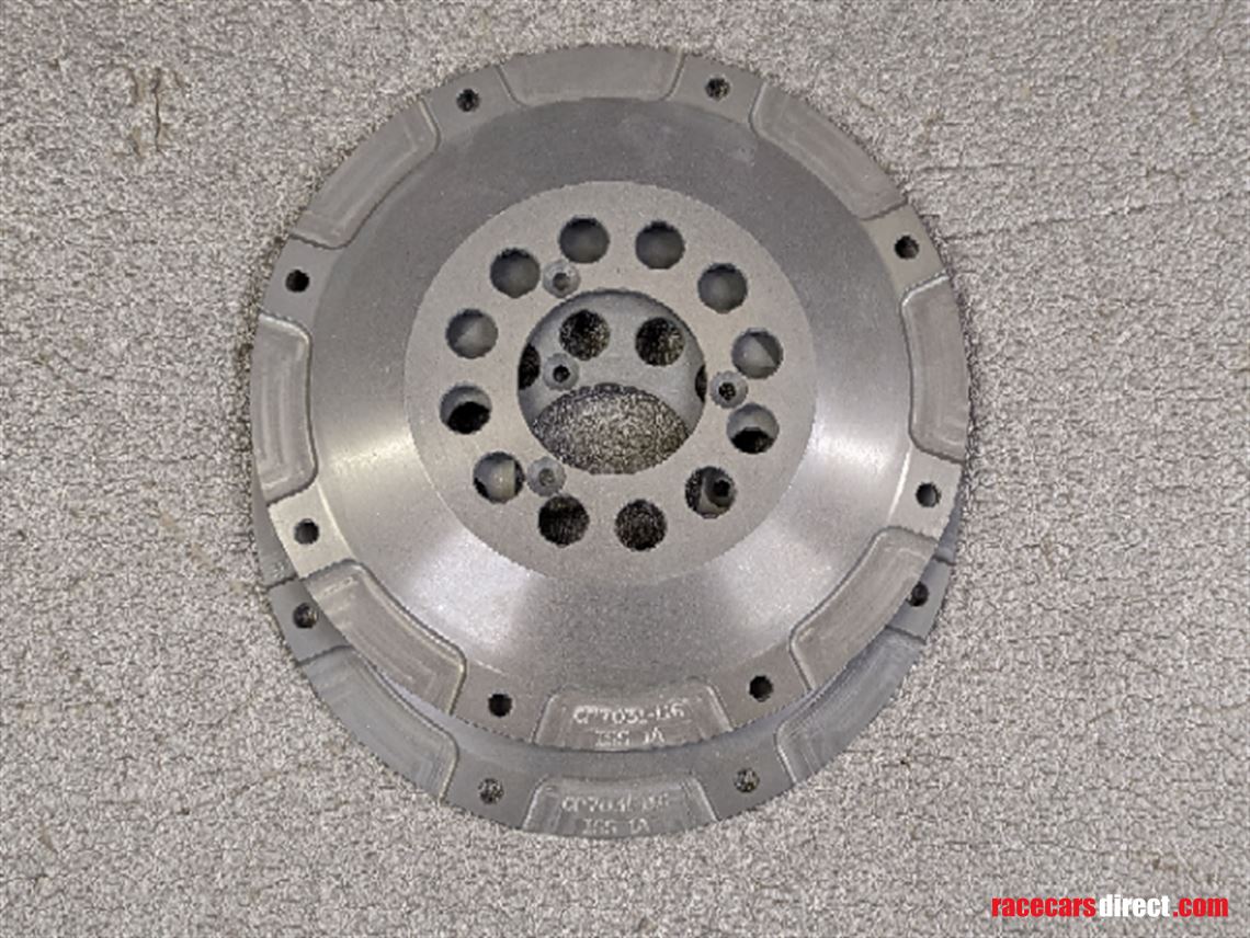 ap-racing-f3-skeletal-callipers-disksbells-70