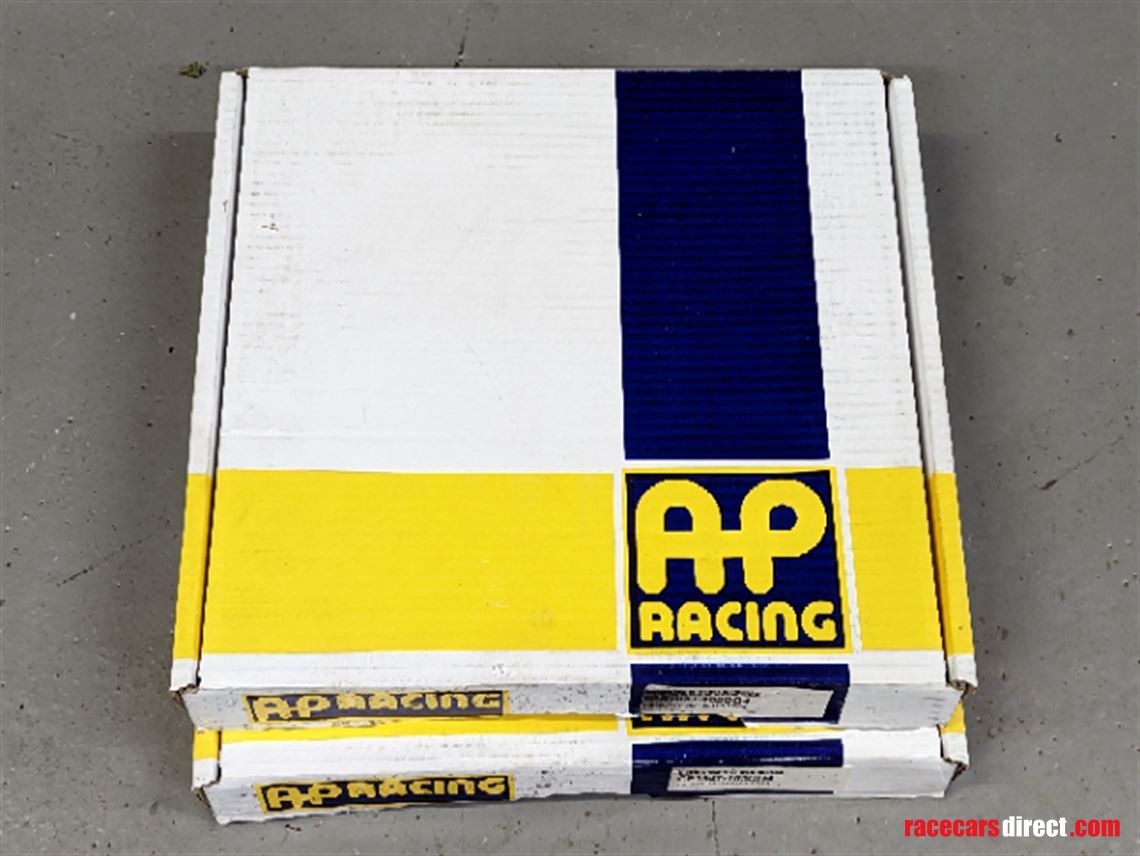 ap-racing-f3-skeletal-callipers-disksbells-70