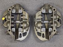 ap-racing-f3-skeletal-callipers-disksbells-70