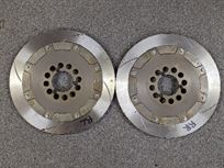 ap-racing-f3-skeletal-callipers-disksbells-70