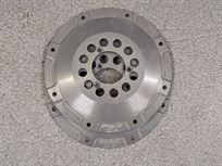 ap-racing-f3-skeletal-callipers-disksbells-70