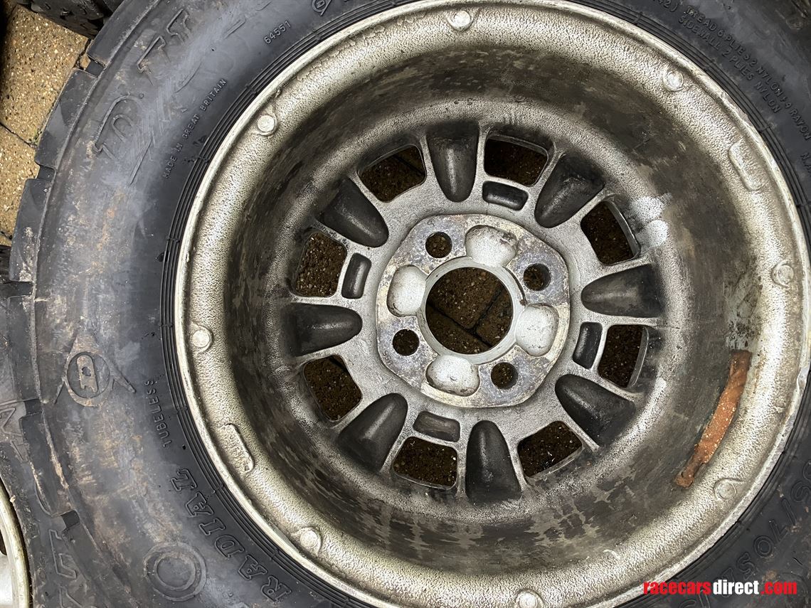 escort-mk1-rs-mini-lite-wheels