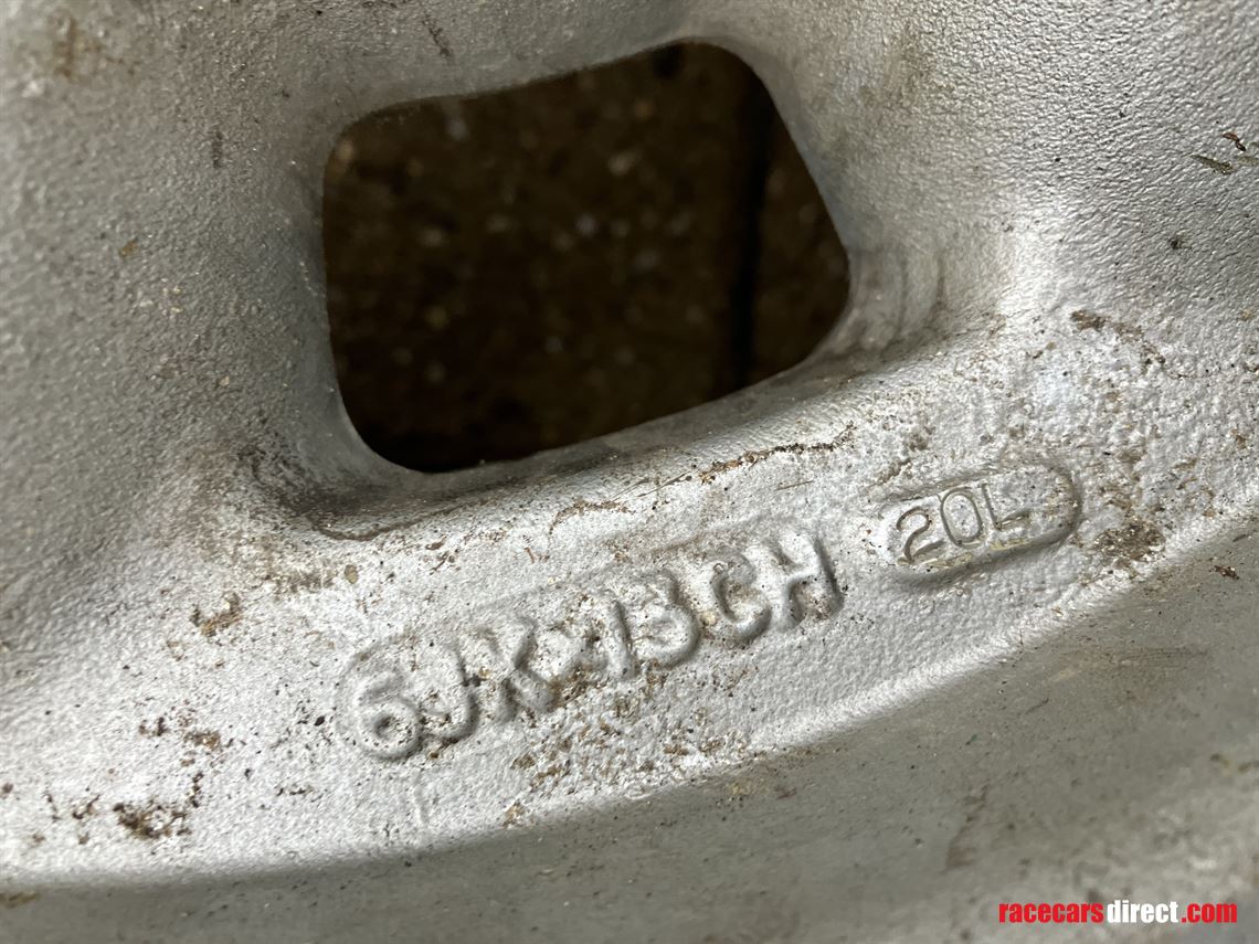 escort-mk1-rs-mini-lite-wheels