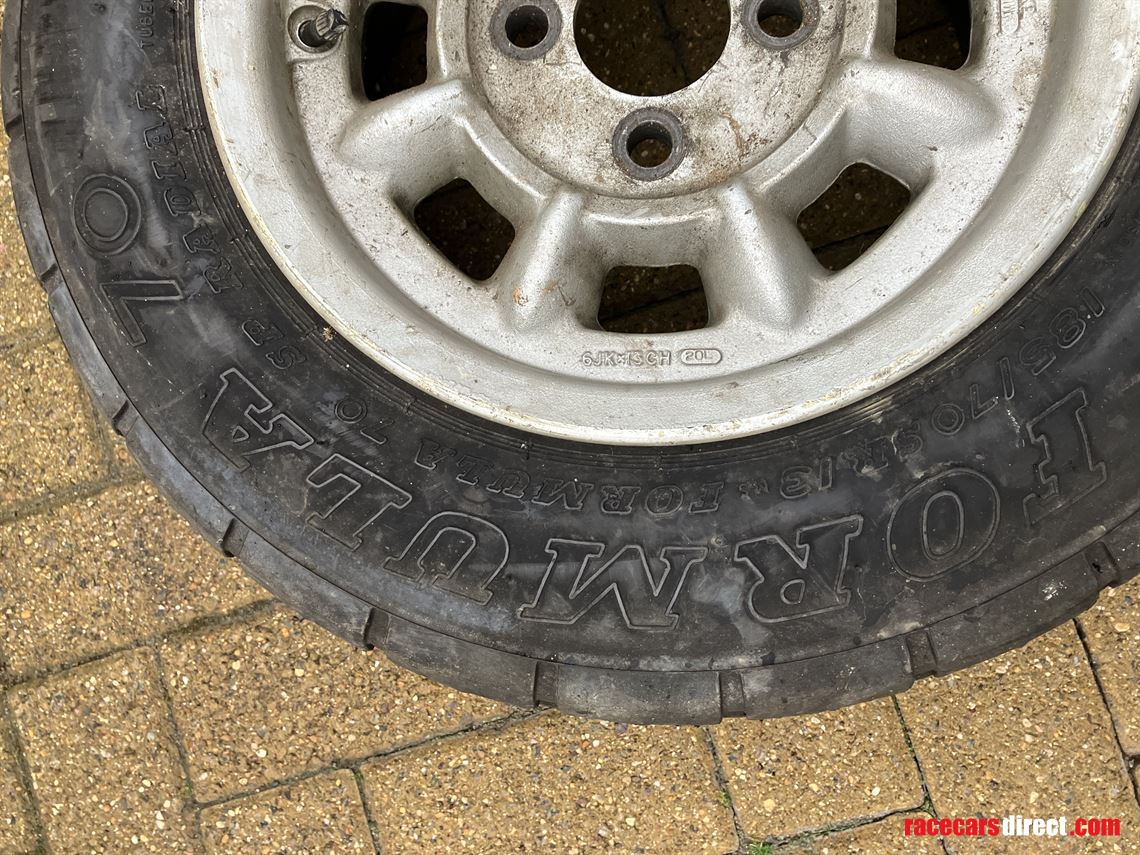 escort-mk1-rs-mini-lite-wheels