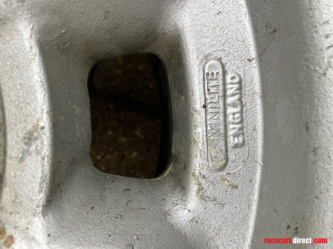 escort-mk1-rs-mini-lite-wheels