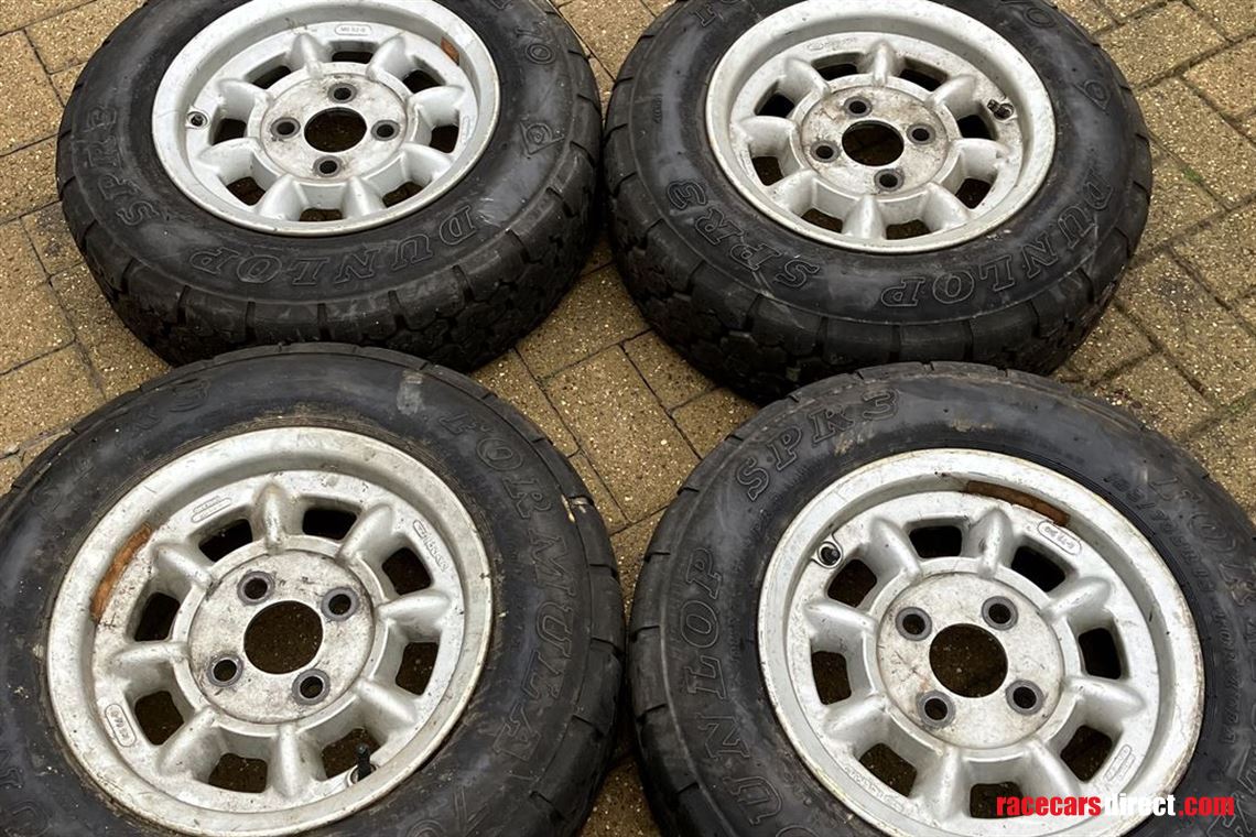 escort-mk1-rs-mini-lite-wheels