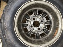 escort-mk1-rs-mini-lite-wheels