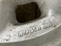 escort-mk1-rs-mini-lite-wheels