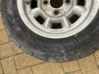 escort-mk1-rs-mini-lite-wheels