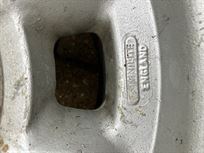 escort-mk1-rs-mini-lite-wheels