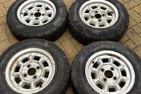 escort-mk1-rs-mini-lite-wheels