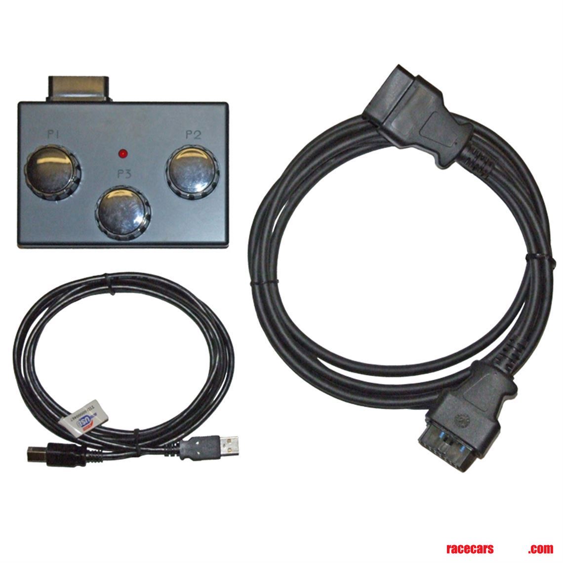 proff-can-mapping-kit-for-mbe-can-ecus---make