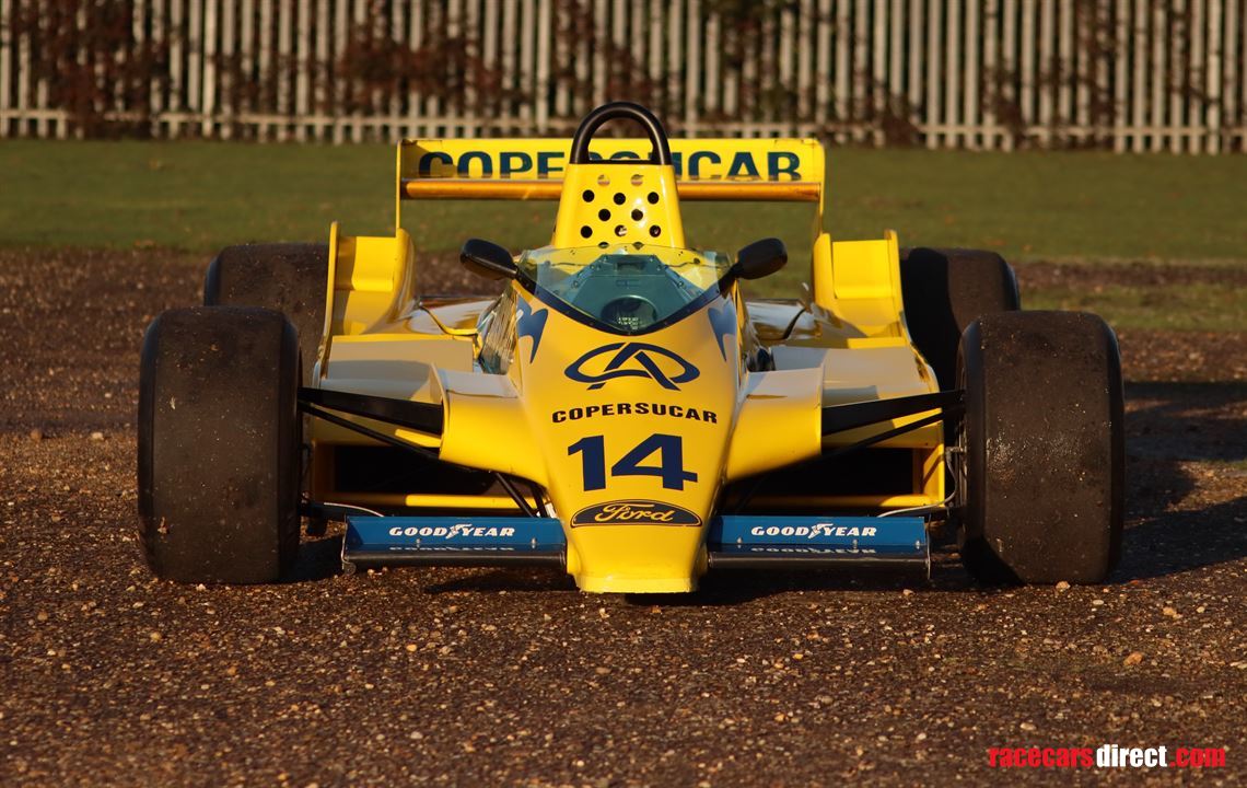 1979-fittipaldi-f6a1