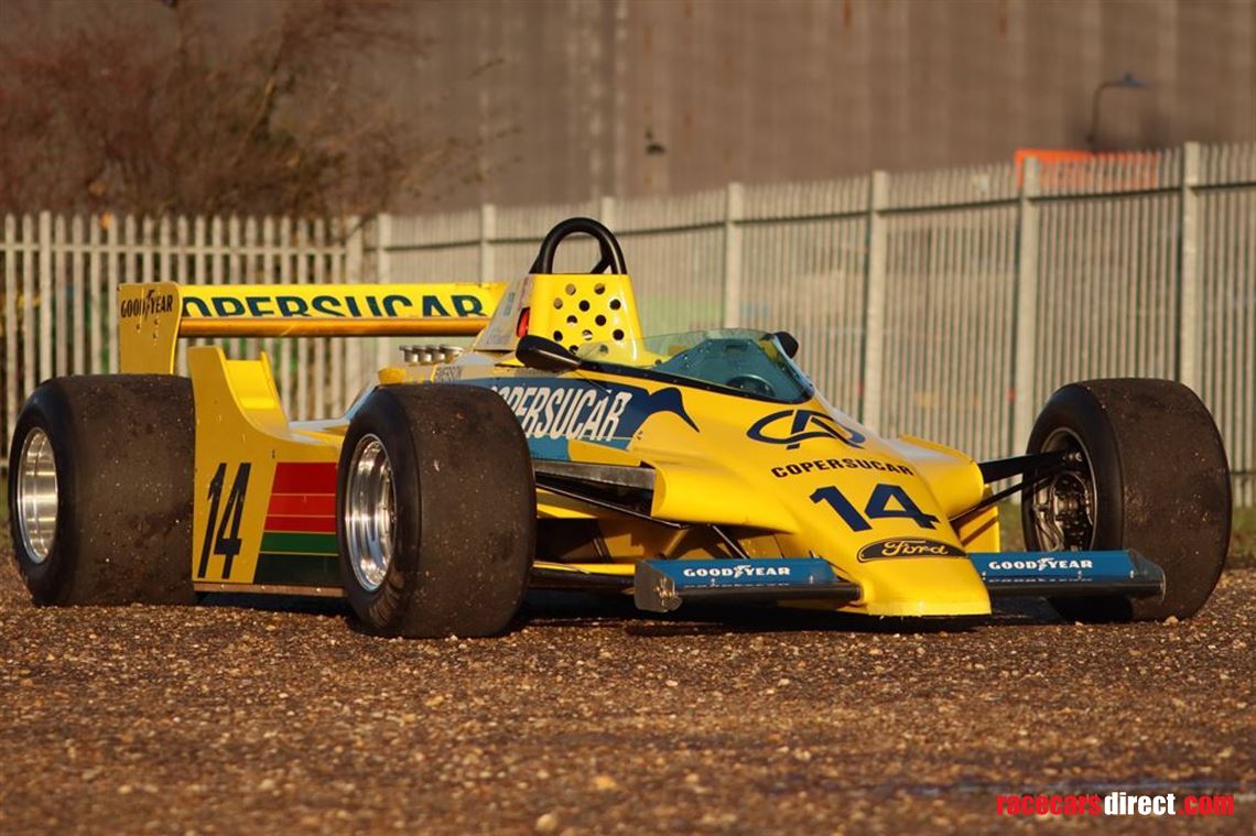 1979-fittipaldi-f6a1