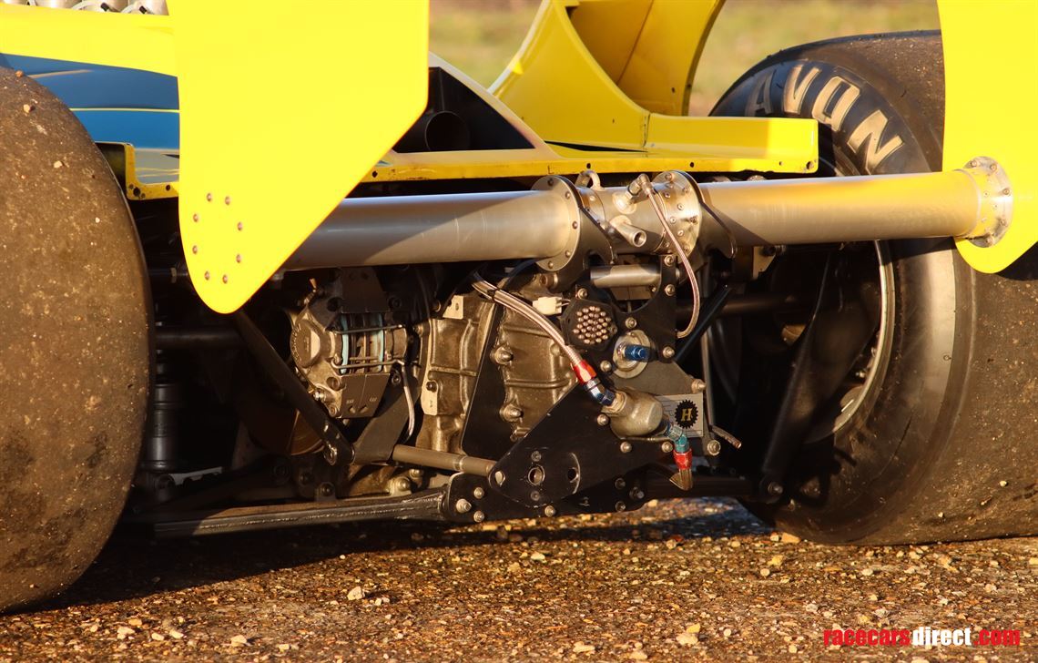 1979-fittipaldi-f6a1