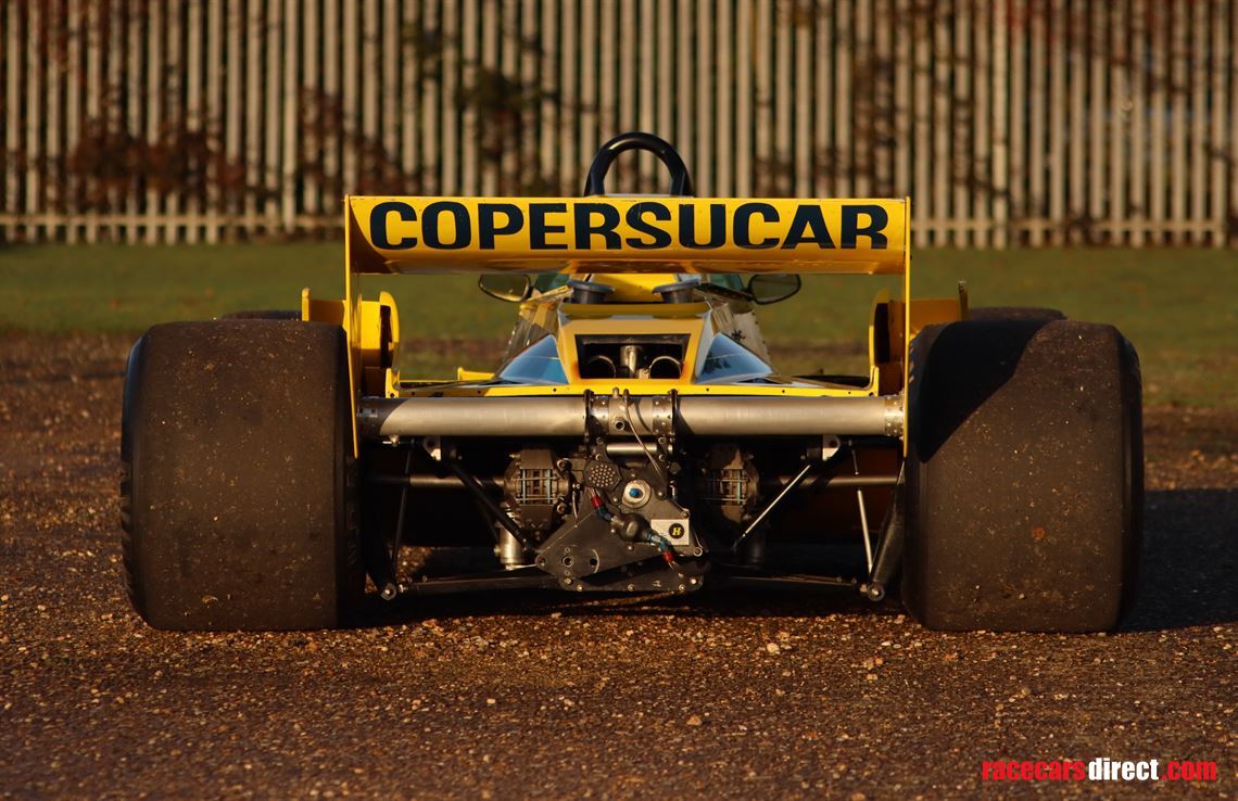 1979-fittipaldi-f6a1