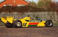 1979-fittipaldi-f6a1