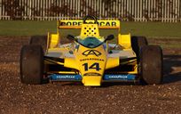 1979-fittipaldi-f6a1