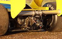 1979-fittipaldi-f6a1