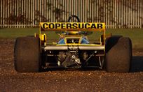 1979-fittipaldi-f6a1