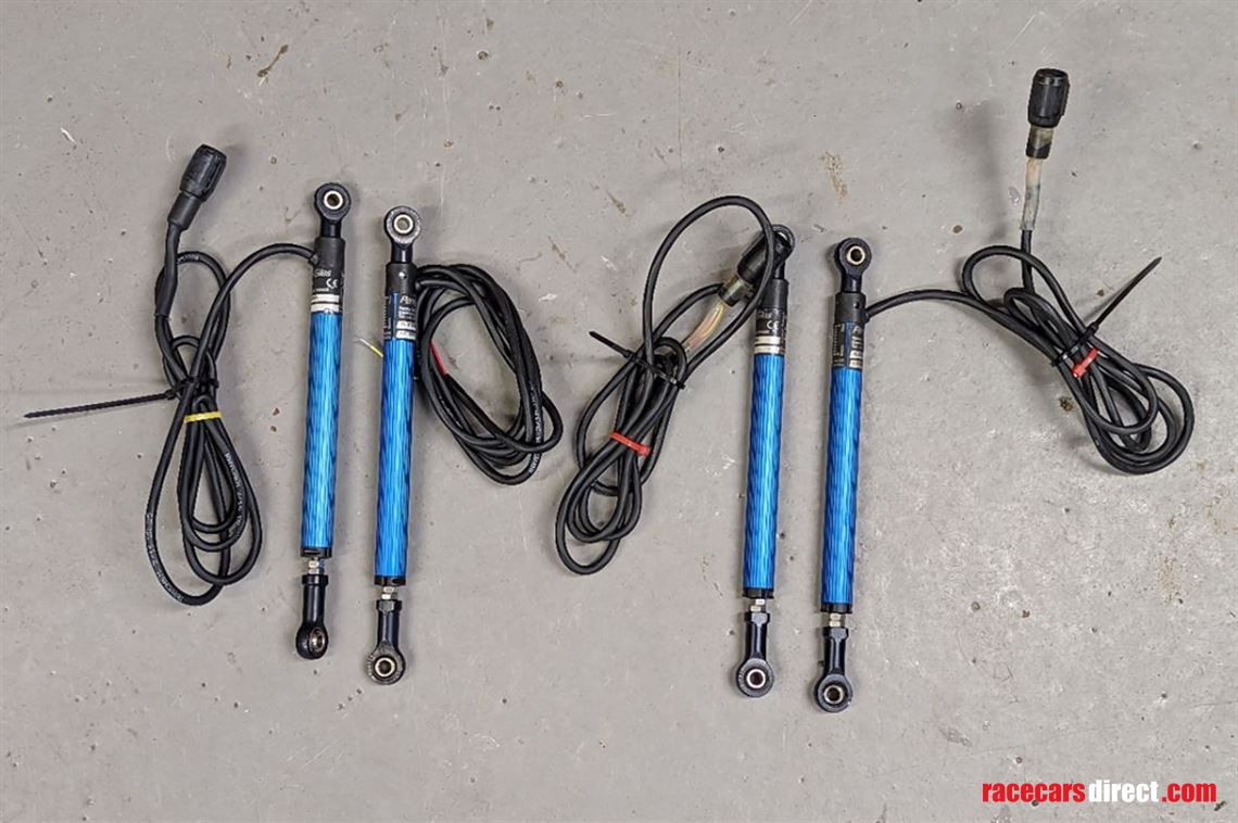 penny-giles-linear-position-potentiometers