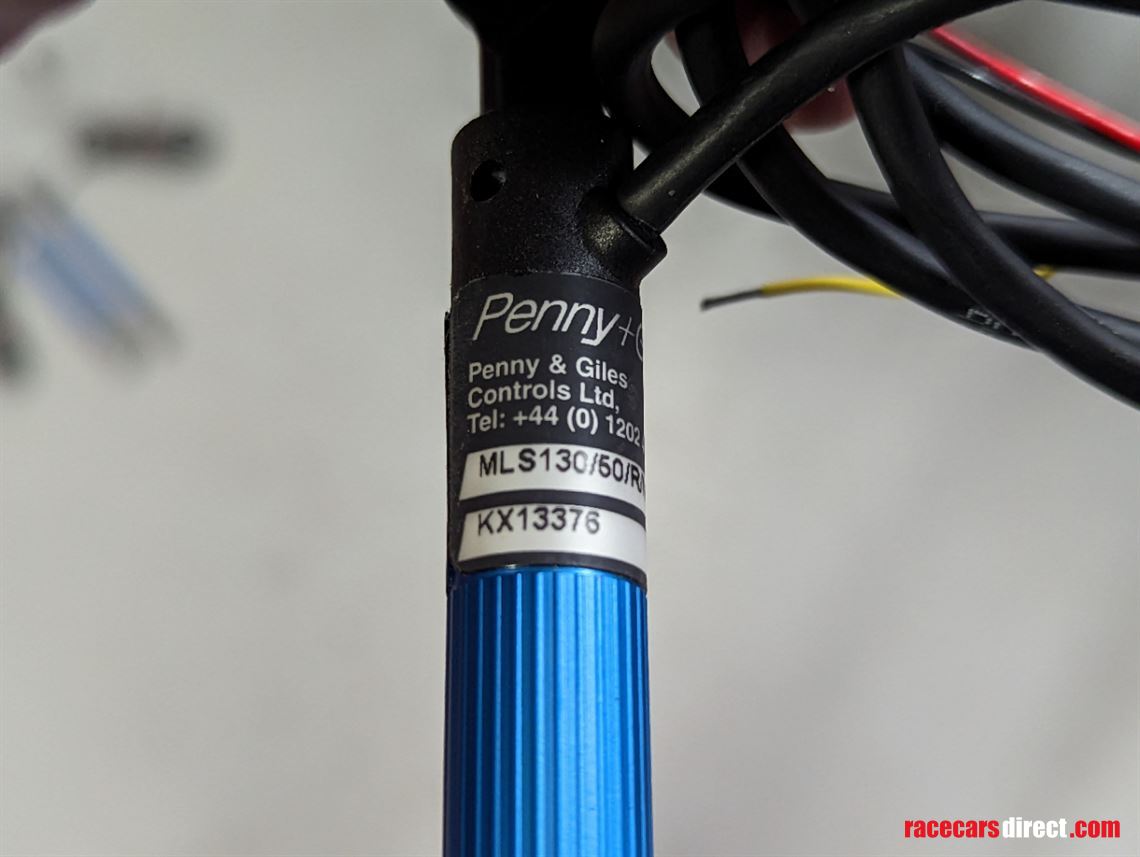 penny-giles-linear-position-potentiometers