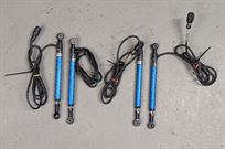 penny-giles-linear-position-potentiometers