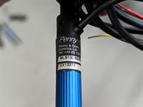 penny-giles-linear-position-potentiometers