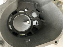 hewland-mk9-gearbox-casing