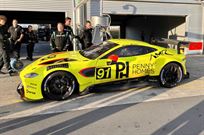 2019-aston-martin-vantage-gt3