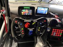 2019-aston-martin-vantage-gt3