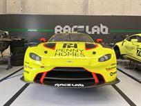 2019-aston-martin-vantage-gt3