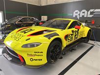 2019-aston-martin-vantage-gt3