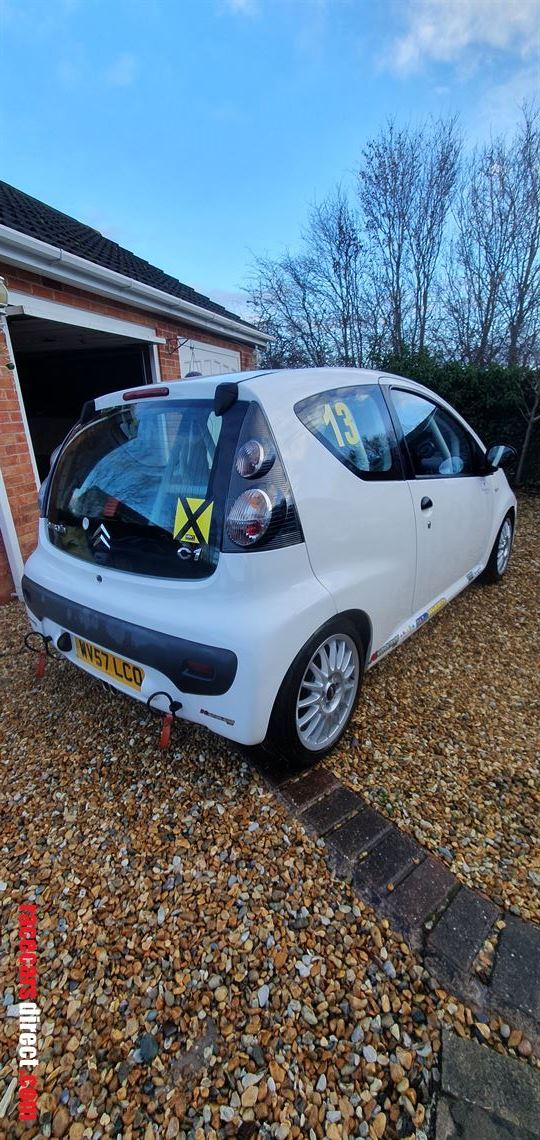 citroen-c1-citycup-car