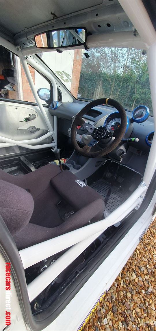 citroen-c1-citycup-car