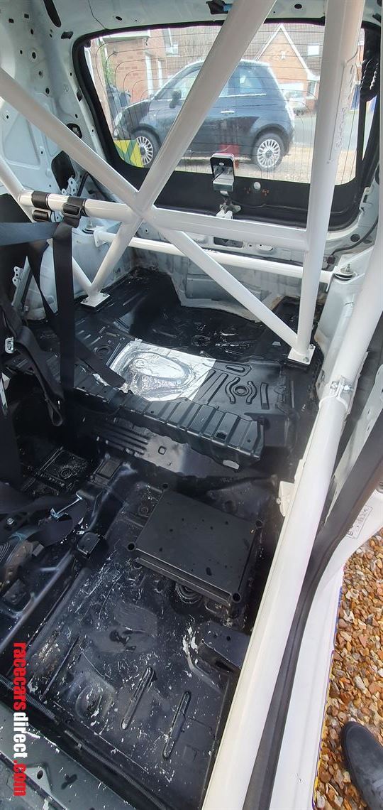 citroen-c1-citycup-car