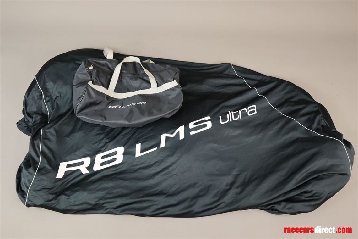 audi-r8-lms-ultra-car-cover