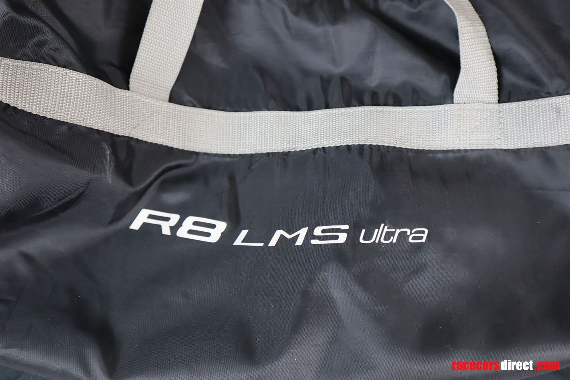audi-r8-lms-ultra-car-cover