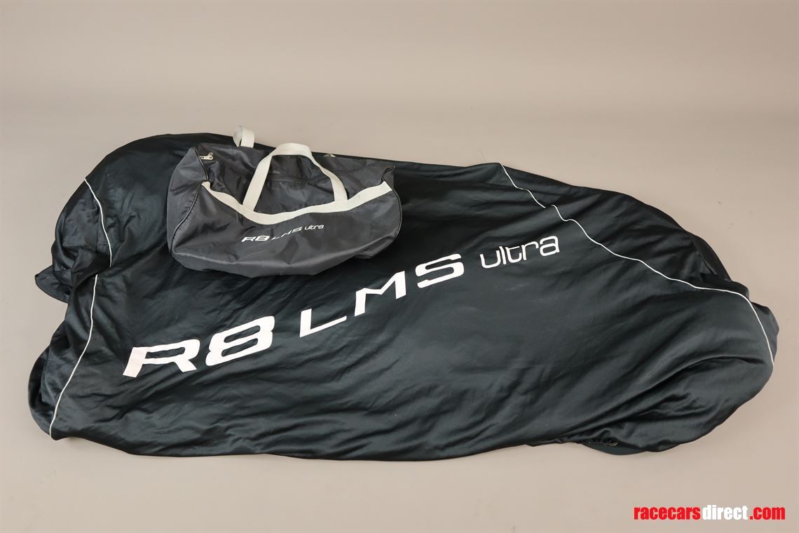 audi-r8-lms-ultra-car-cover