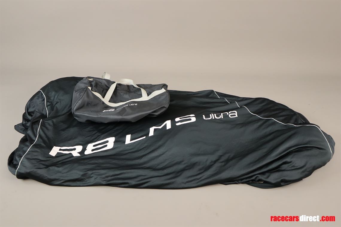 audi-r8-lms-ultra-car-cover