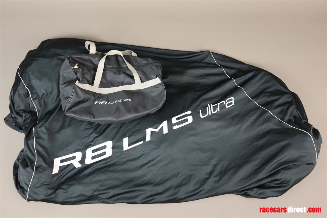 audi-r8-lms-ultra-car-cover