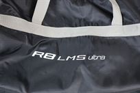 audi-r8-lms-ultra-car-cover