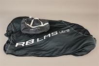 audi-r8-lms-ultra-car-cover