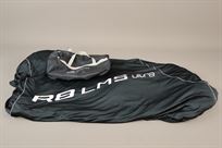 audi-r8-lms-ultra-car-cover