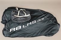 audi-r8-lms-ultra-car-cover